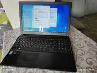 Продам ноутбук Acer Aspire E1 572G