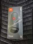 Vand boxa jbl essential 2