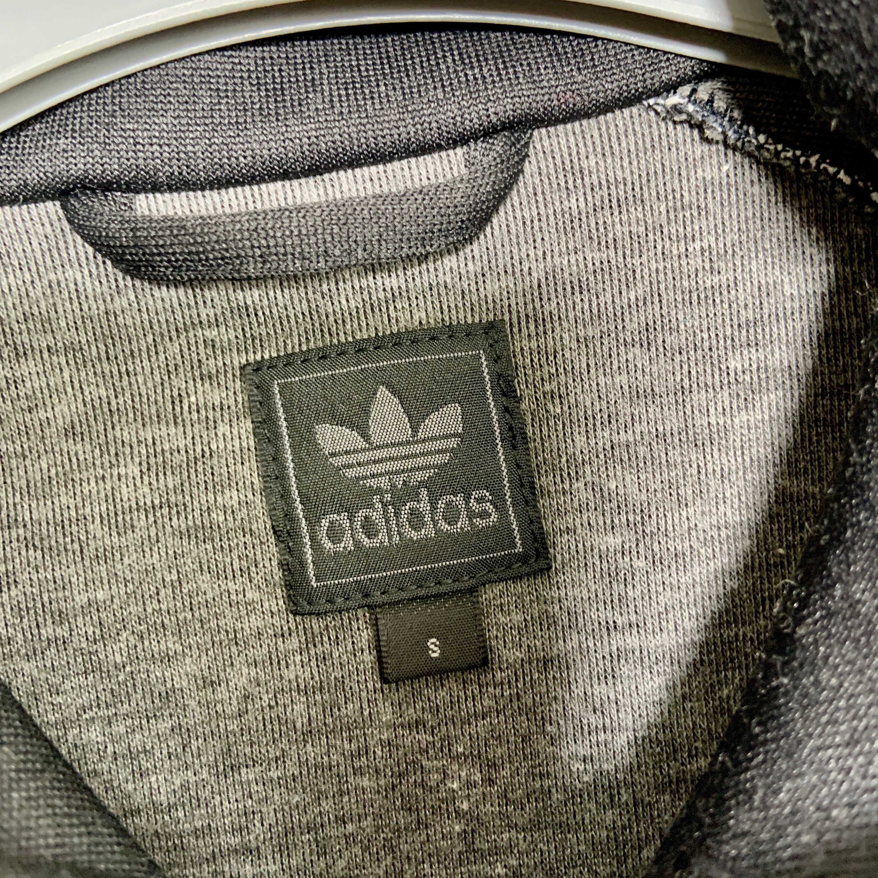 Jachetă Adidas Originals marime S