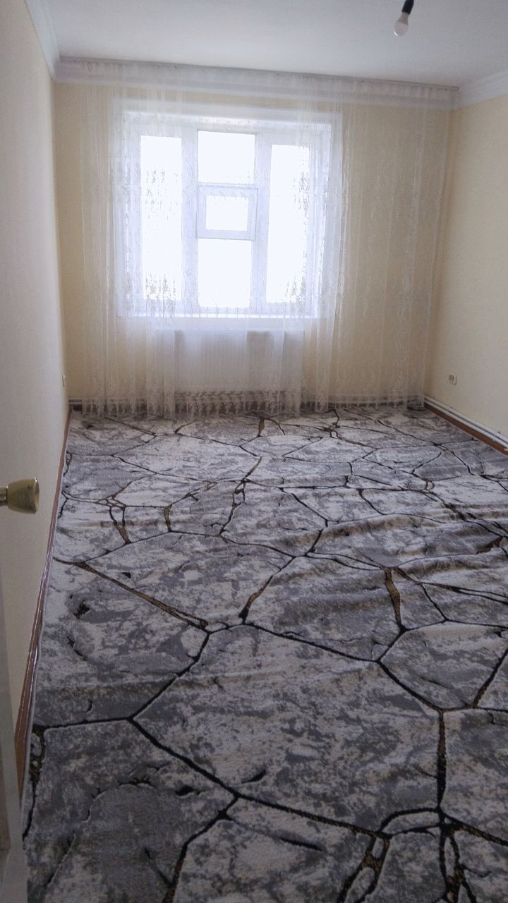 Сдается квартира