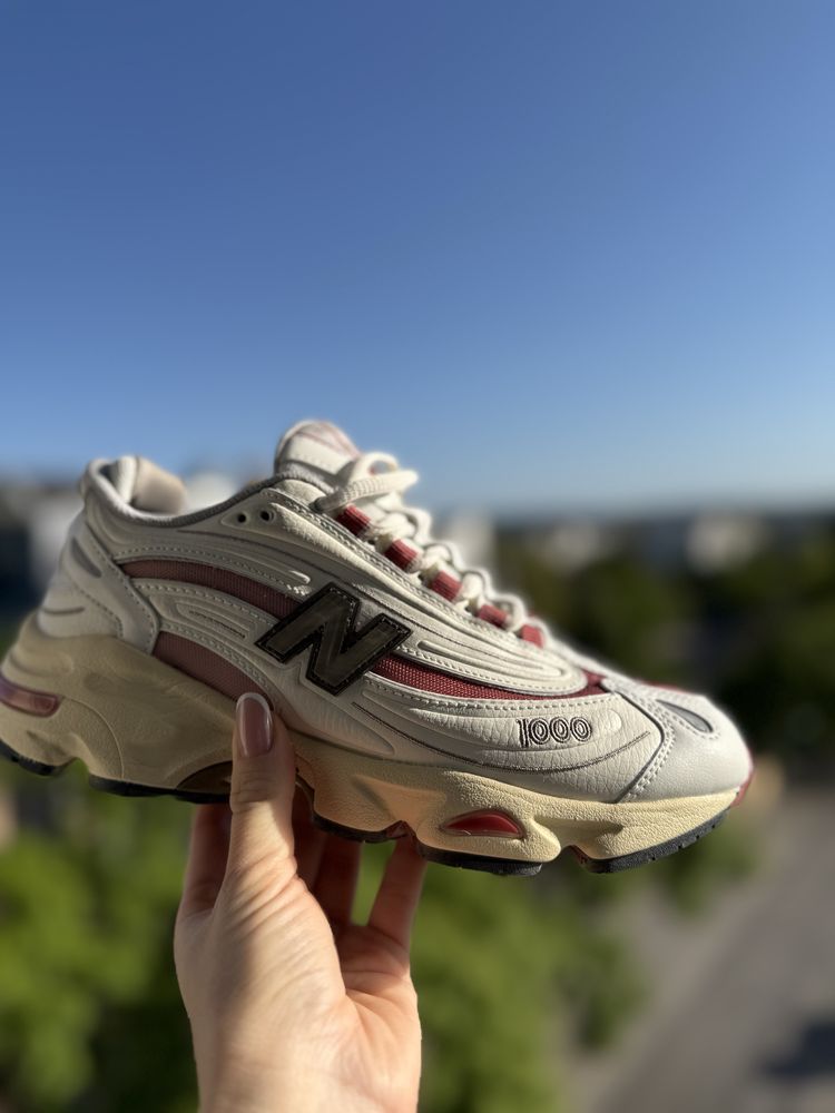 New balance 1000 36 номер 119лв