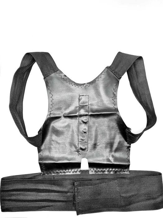 Corector de Postură