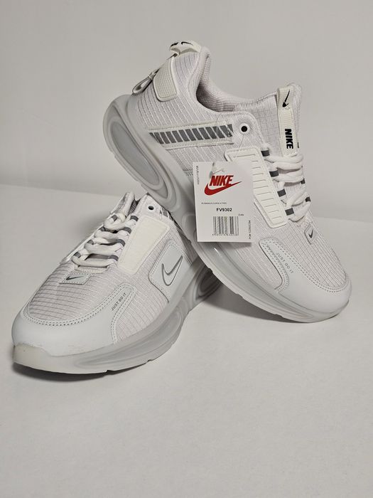 Adidași nike bărbați