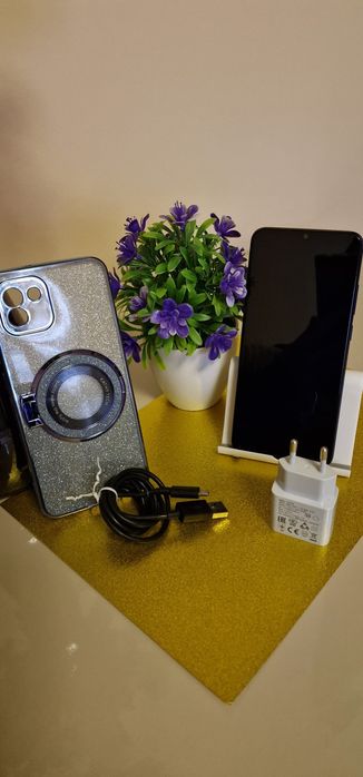 Nou ‼️ Samsung Galaxy A03 Premium 64Gb 4 Ram‼️