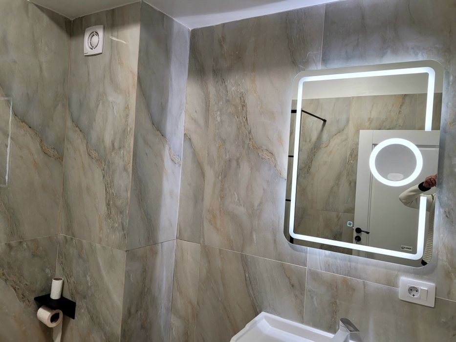 Ofer spre inchiriere apartament nou, 2 camere, Suceava