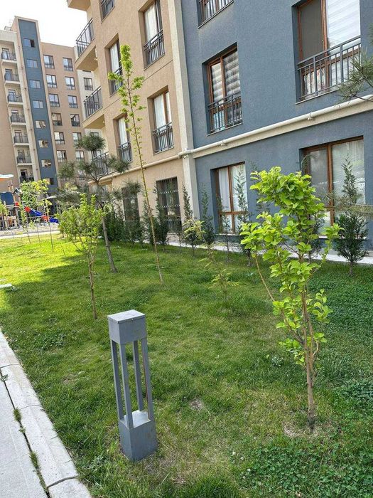 Сдаю квартиру 2/3/9 (Olmazor-city, Komfort 2-Faza)
