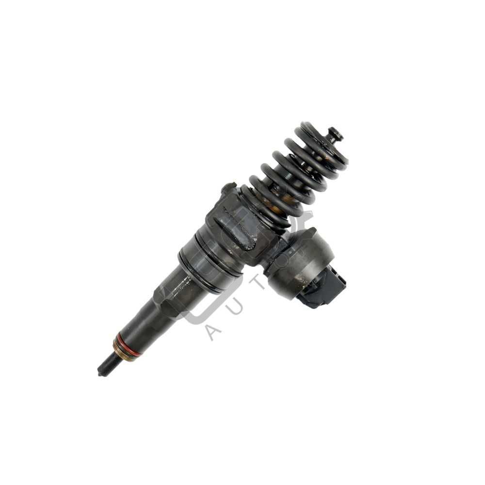 Дюза дизел Volkswagen Golf V 2003-2008 ID: 128262