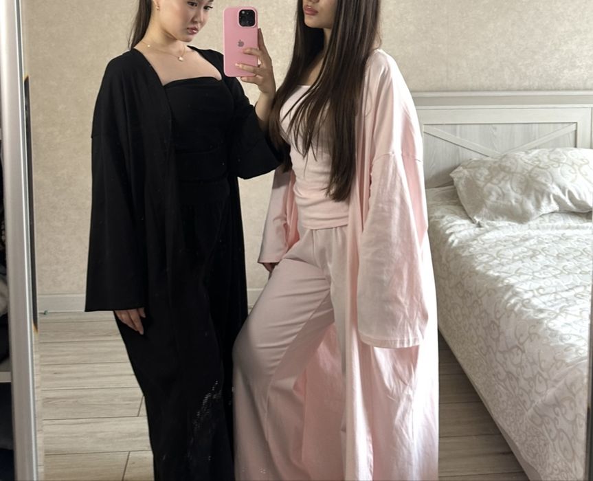 продается одежда новая