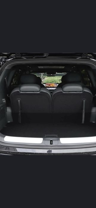 Dongfen 008 ULTRA. buni sfatiyam, proshivkasiyam 2026 dan ancha yahshi