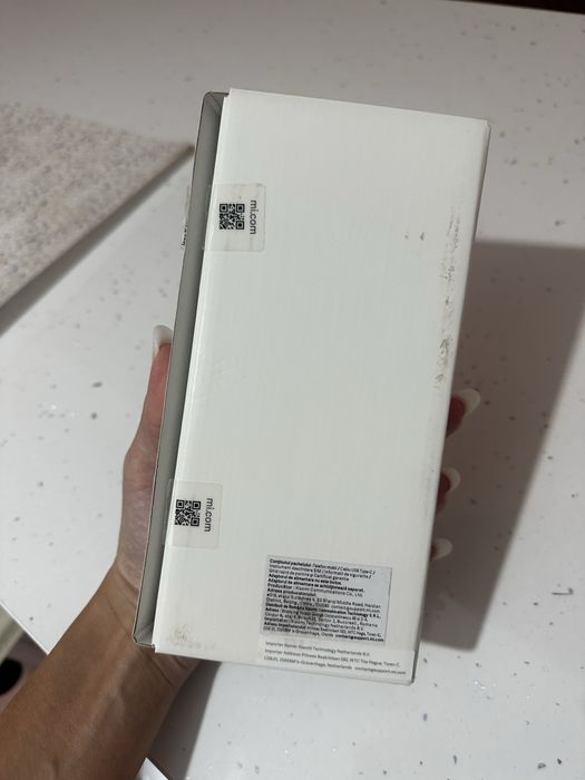 Telefon Redmi A5