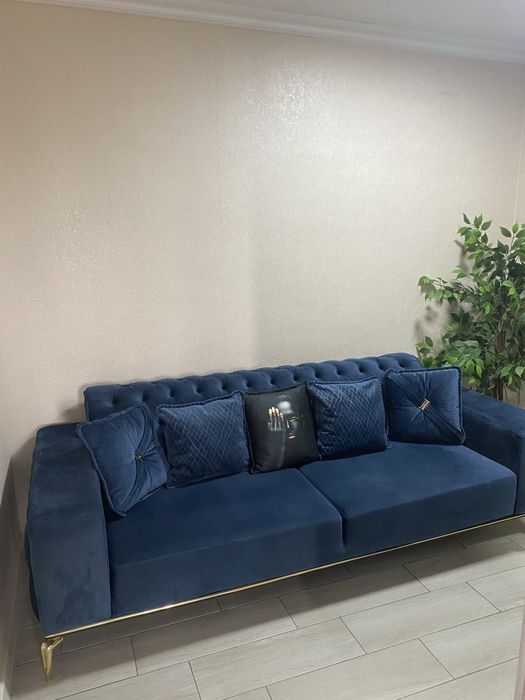 Квартира посуточно центр Караганда, 45 квартал. михайловка, Онкология