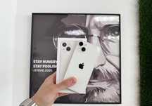 Iphone 13 128 gb