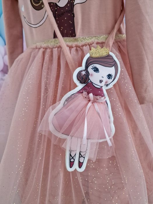 mărime 92-98 pentru baiat