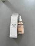 Serum kevin murphy elixir