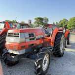 Tractor Japonez Iseki GL 29 Tractoare Japoneze