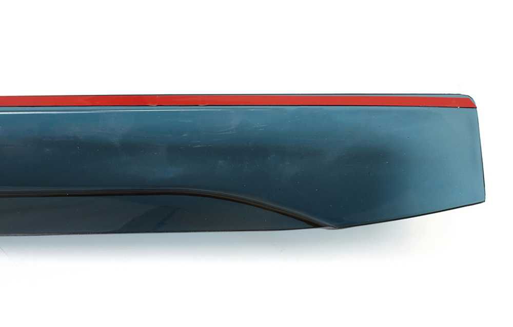 Ветробрани за Ивеко Стралис 2003 - 2016 / Iveco Stralis