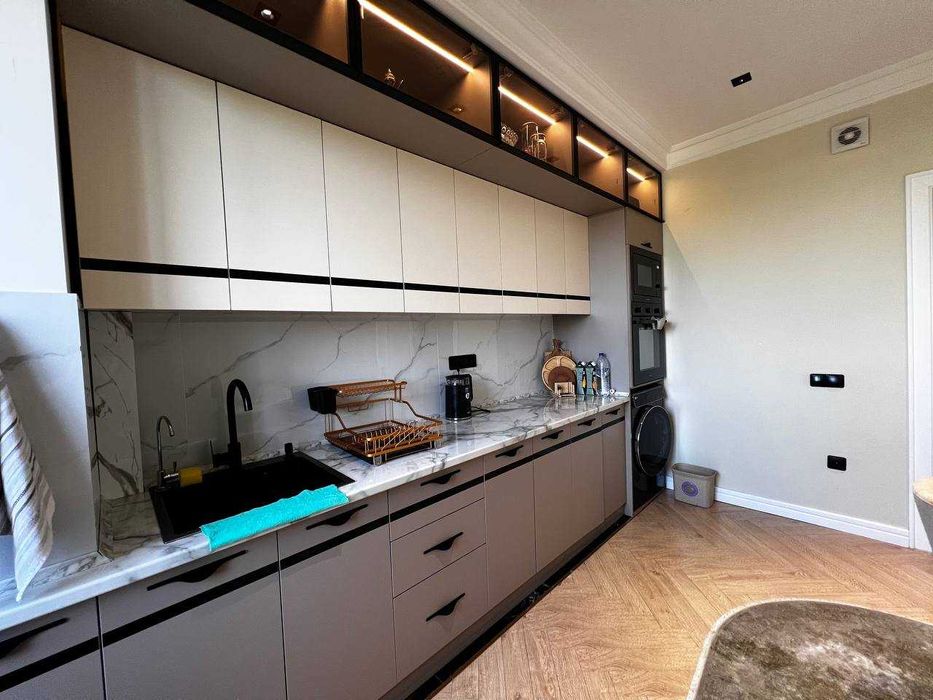 Дархан Продается 4-ком квартира 4/5/9 ДетСад Интелект. Срочно