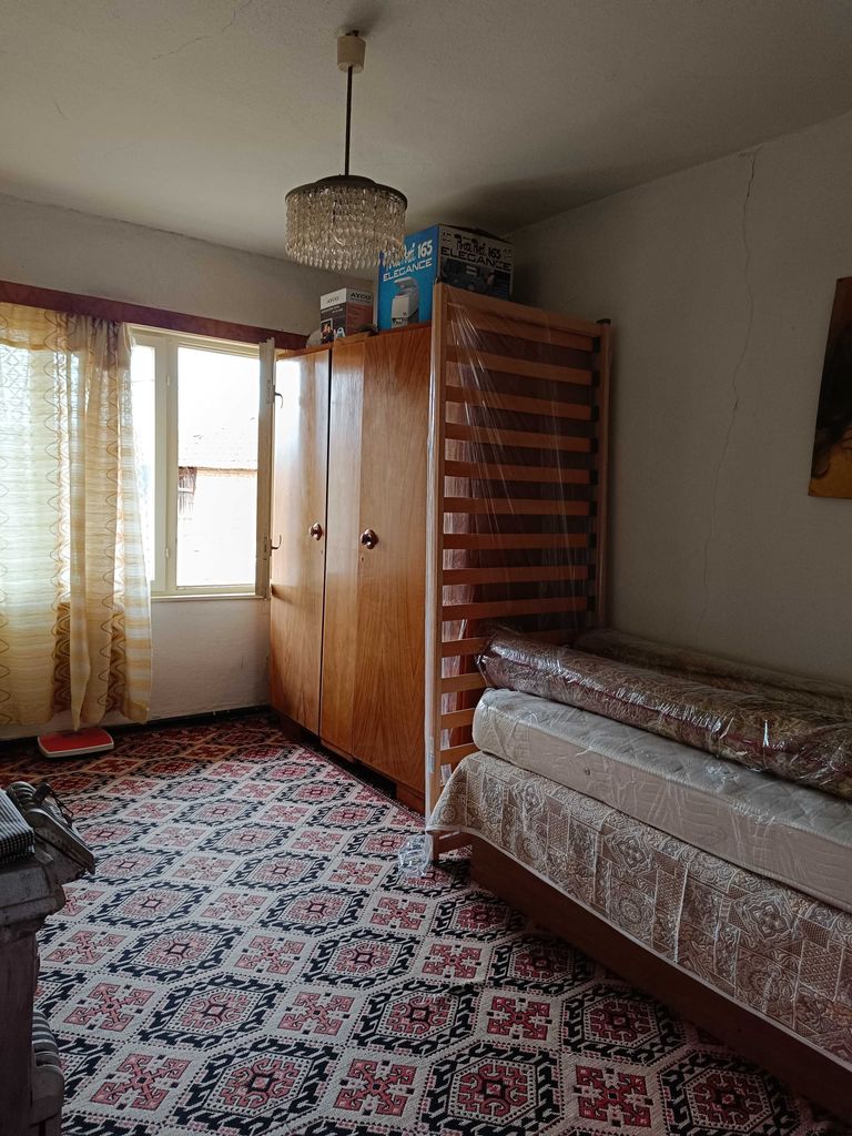 Продава се Къща в с. Кормянско, Област Габрово - 110 кв.м за 510 €/кв.м - Снимка #6
