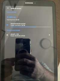 Tableta Samsung tab SM-T560/accept schimb cu telefon