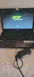 Laptop Acer I3, HP I3, Medion I5-14inch și 18inch