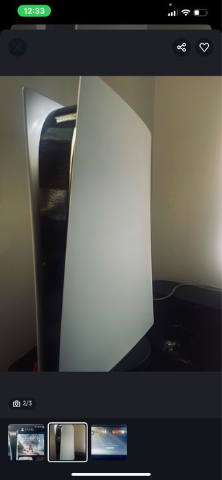 Playstation 5 digital