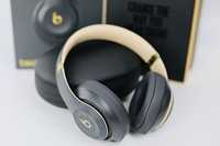 Beats Wireless Studio 3