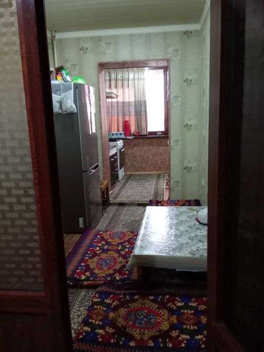 Квартира продаётся