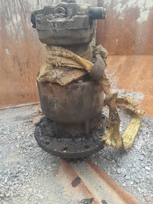 Ridiktor junyang 16 metrlika