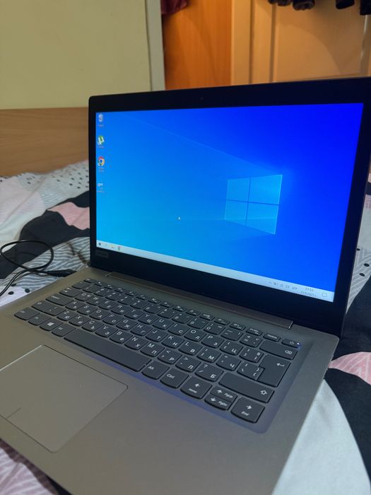 Lenovo ideapad 120S