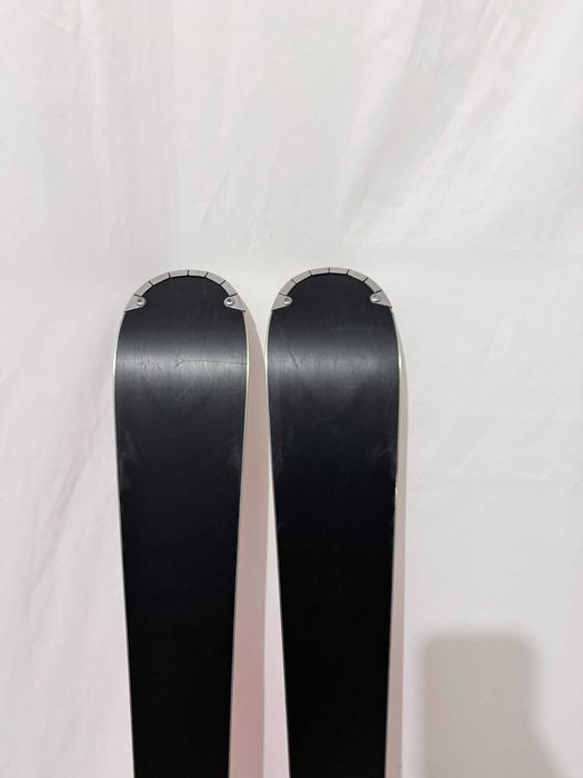 Ski schi carve Atomic Performer XT 149cm