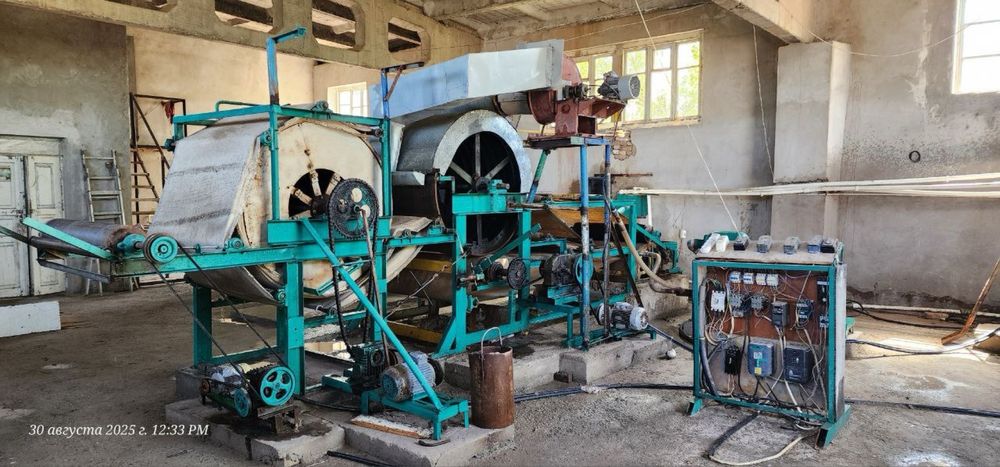 Shoshilinch arzon narxda yer sotiladi