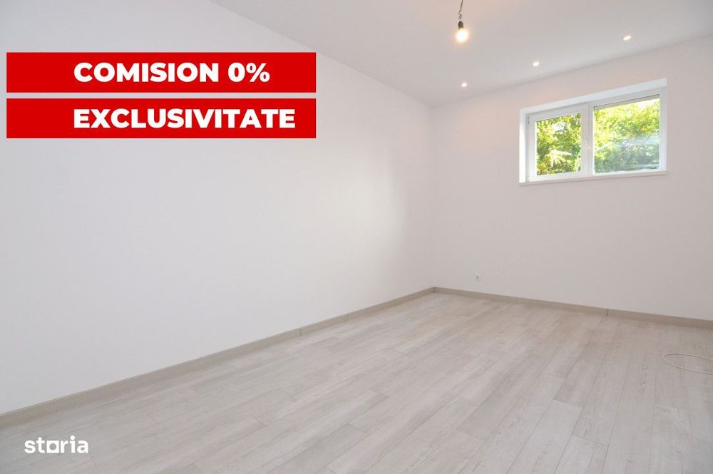 Inchiriere Apartament 2 Camere Vitan – Rin Grand – Comision 0% –