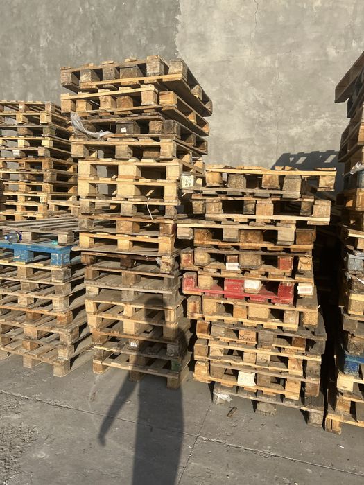 paddon sotiladi rasiskiy paddon 80/120