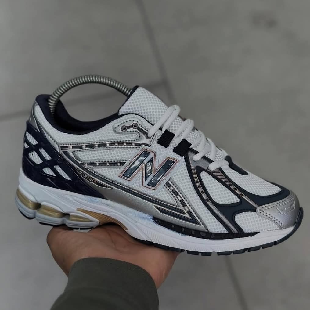 Nike мъжки маратонки