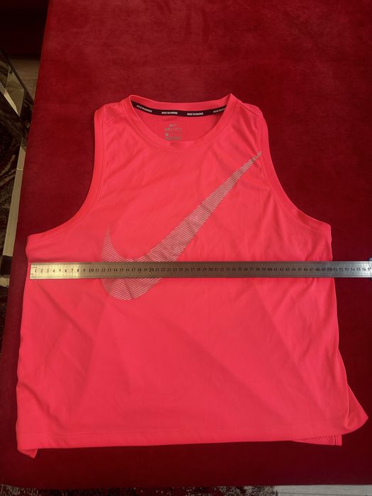 Женски потник NIKE размер XL