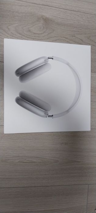 Airpod max desigilate