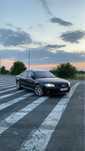 Vând Audi A8 D3 2006 FULL