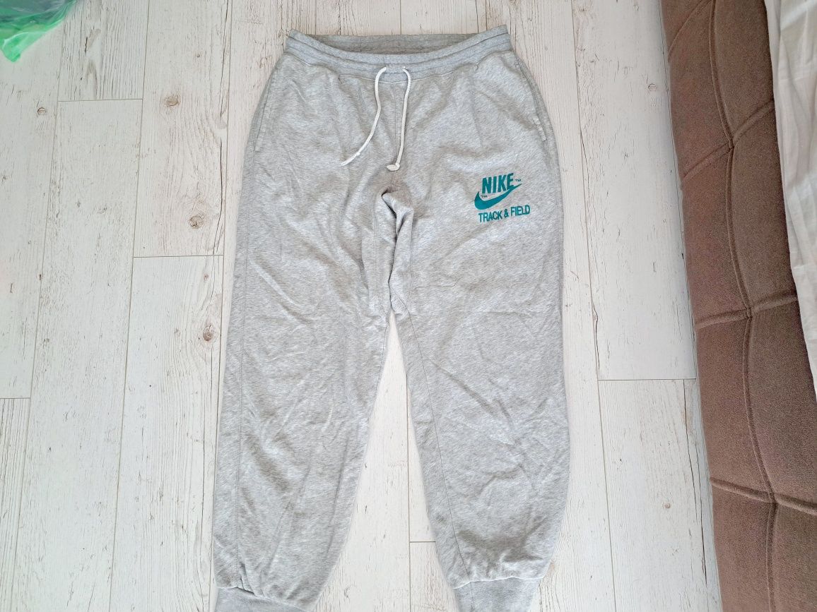 Nike-Ориг.долнище