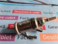 Injector Adblue Bmw 2.0 diesel euro 6 X1 X2 X3 X4 X5 X6 2019