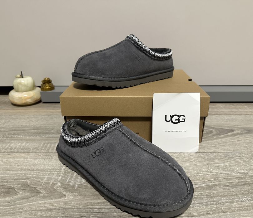 UGG Tazz Low noi