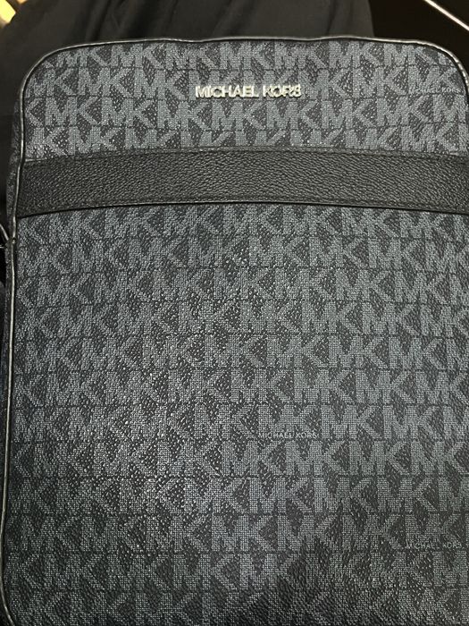 Michael Kors оригинал