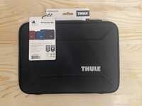 Thule Gauntlet Футляр для macbook 12 или ipad