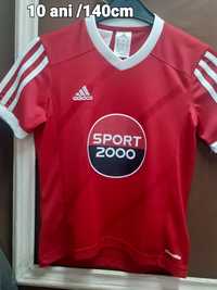 tricou sport adulti