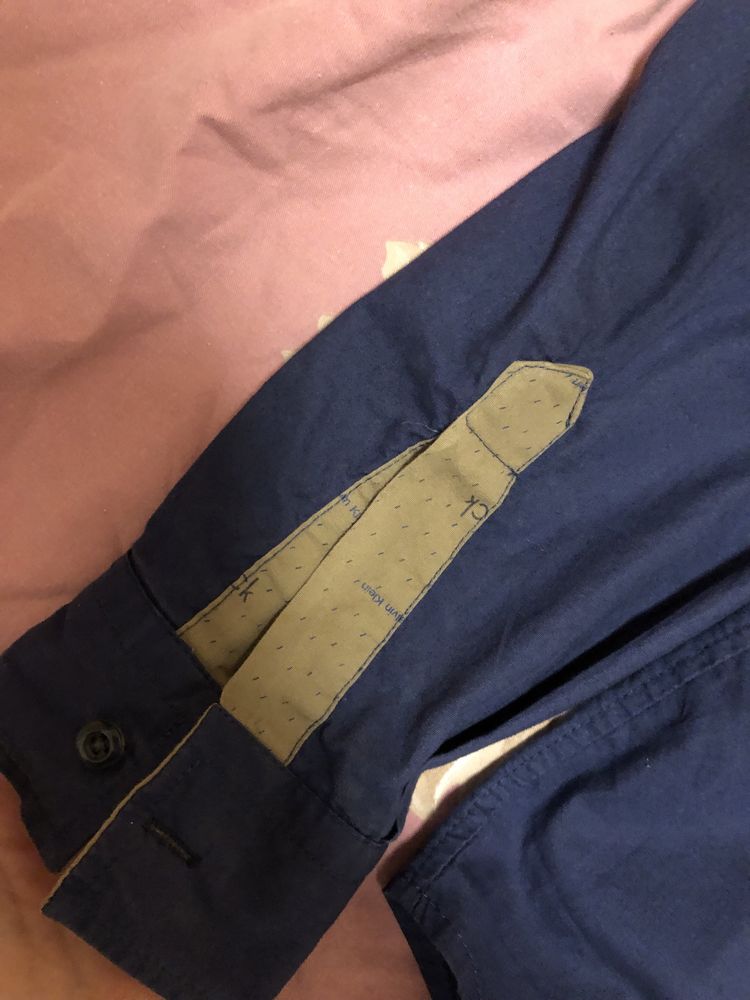 Kofta/koyne XL 50 000 кофта XL 50 000