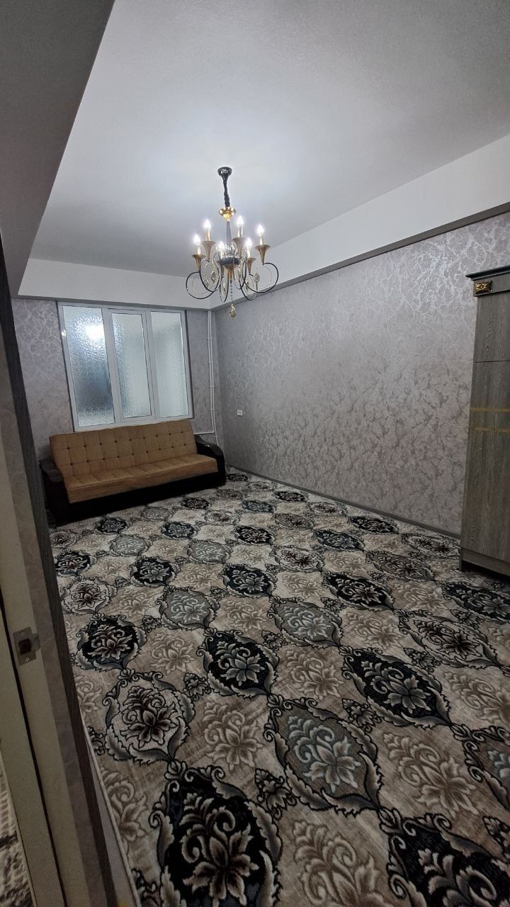 Аренда квартиры в городе Наваи