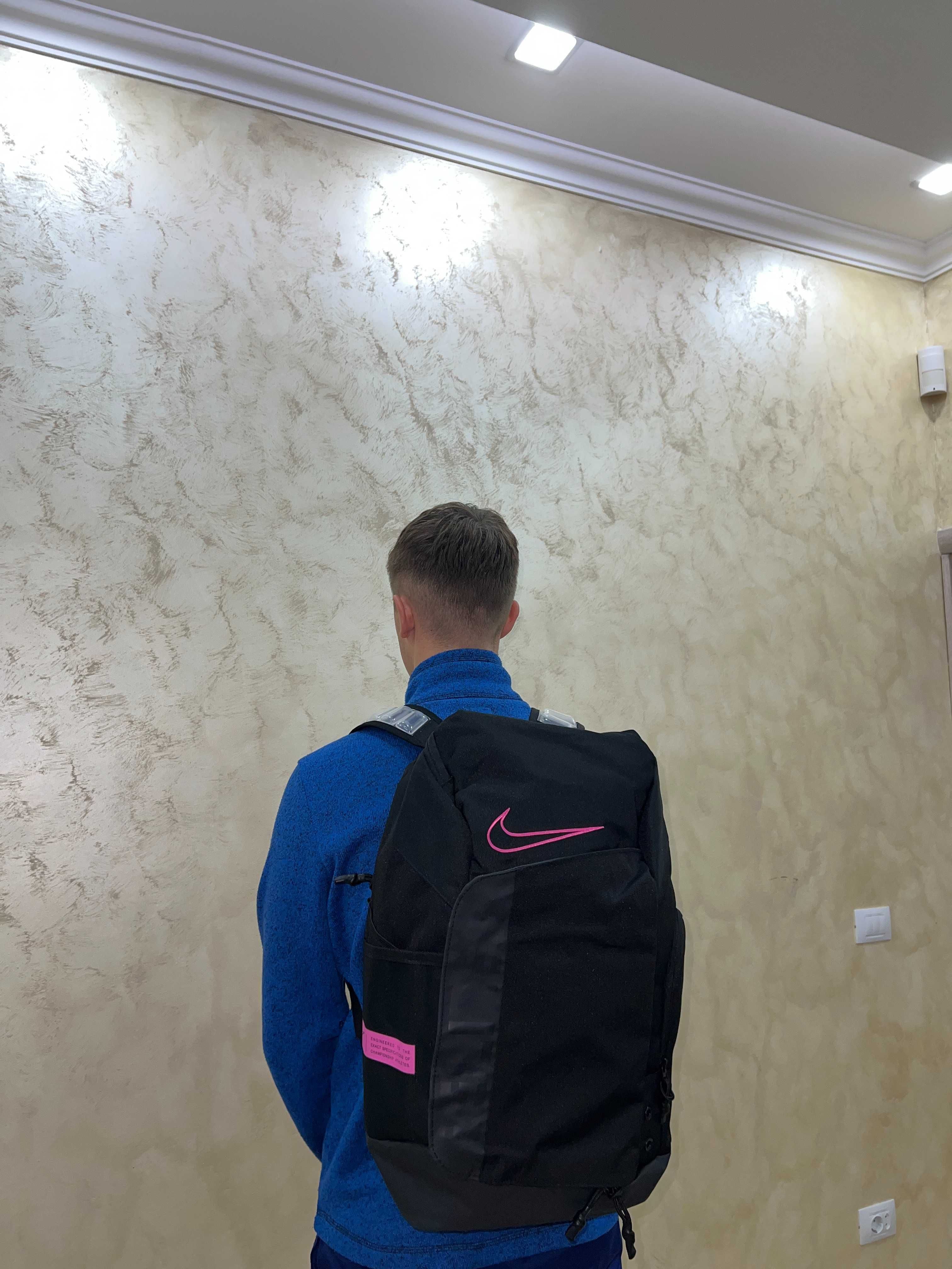 Rucsac Nike ELITE PRO