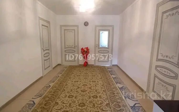 Продаётся частный дом 4-х комнатный 10 соток