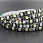 LED Лента RGB 5 метра ip65 waterproof