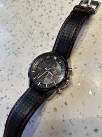 Casio Edifice EQS-A500D