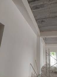 Родбан сувок Шкатурка Стайашка Демонтаж квартира ремонт ишларни киламз